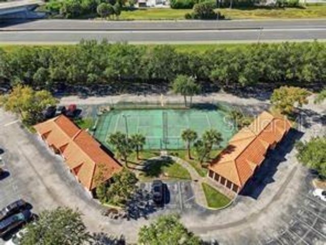 5447 VINELAND ROAD 1303, Orlando, FL 32811