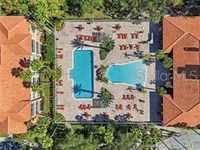 5447 VINELAND ROAD 1303, Orlando, FL 32811