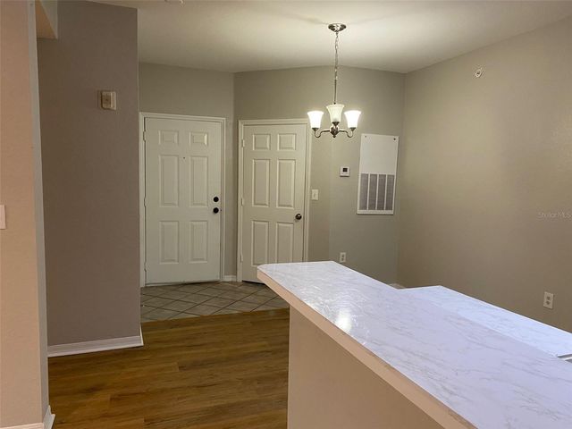 5447 VINELAND ROAD 1303, Orlando, FL 32811