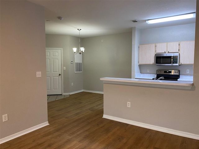 5447 VINELAND ROAD 1303, Orlando, FL 32811