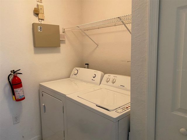 5447 VINELAND ROAD 1303, Orlando, FL 32811