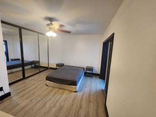 1665 SE Harp Lane, Port St Lucie, FL 34983