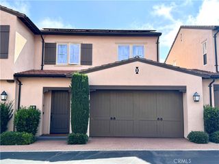 31 Shellbark, Irvine, CA 92618