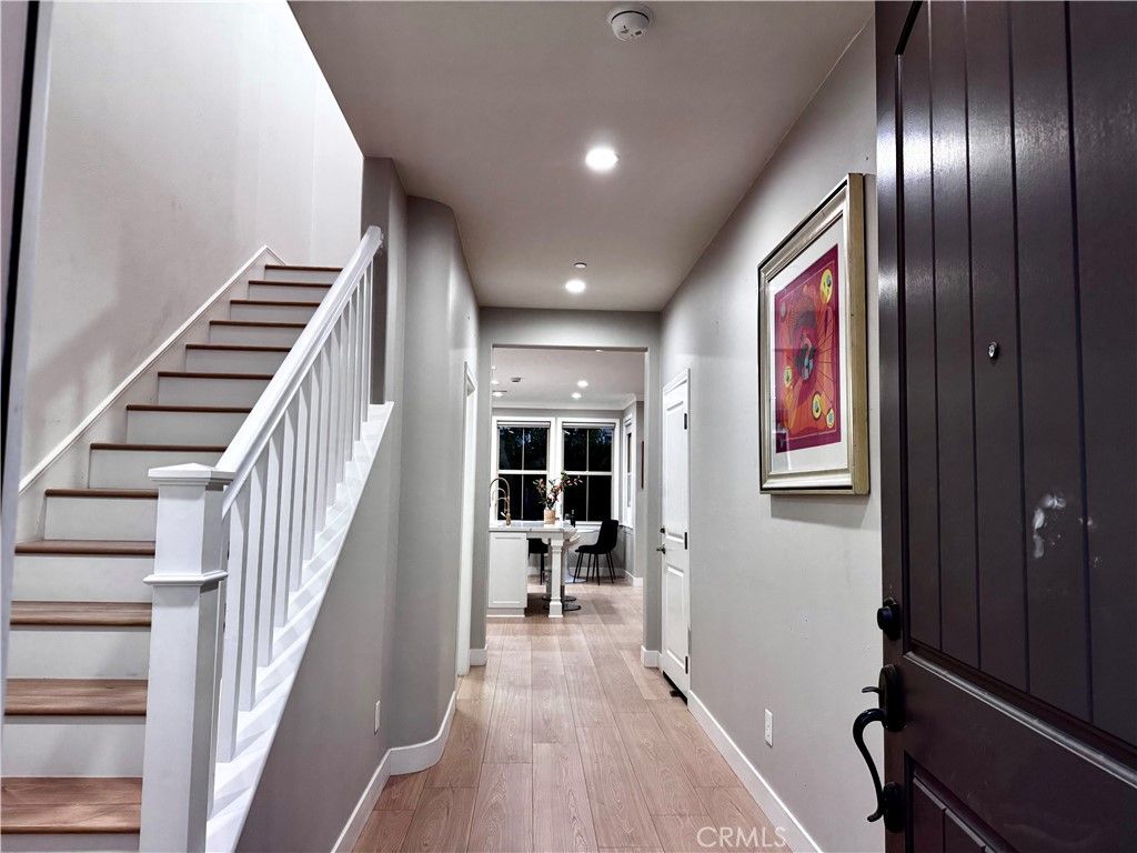 31 Shellbark, Irvine, CA 92618 — photo 2