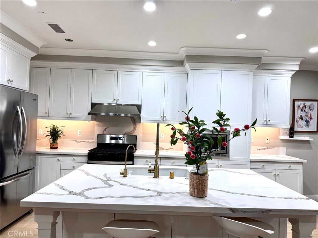 31 Shellbark, Irvine, CA 92618 — photo 5