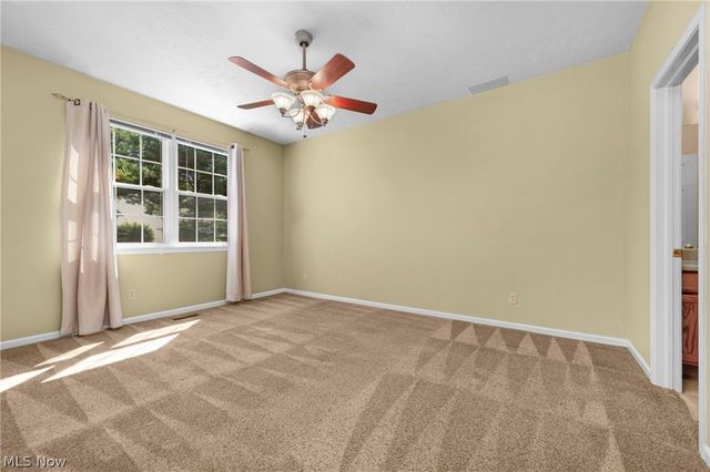 8845 Ashlyn Court, Olmsted Falls, OH 44138