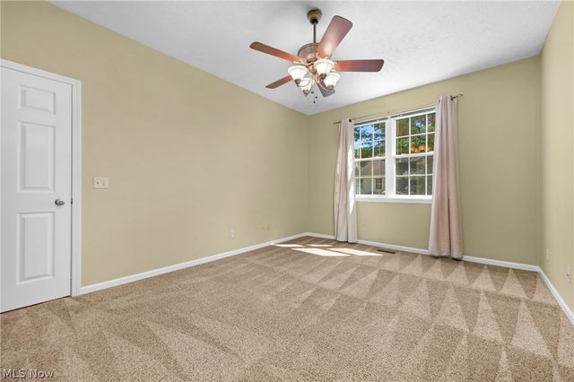 8845 Ashlyn Court, Olmsted Falls, OH 44138