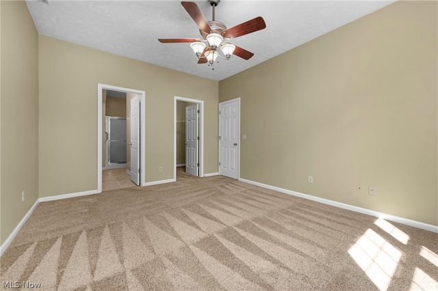 8845 Ashlyn Court, Olmsted Falls, OH 44138