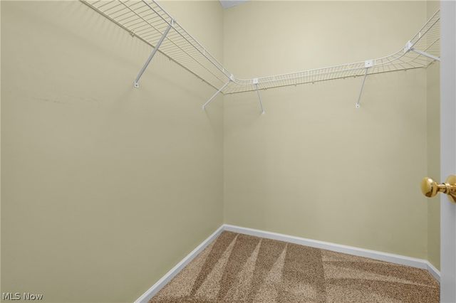 8845 Ashlyn Court, Olmsted Falls, OH 44138