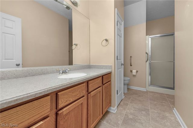8845 Ashlyn Court, Olmsted Falls, OH 44138