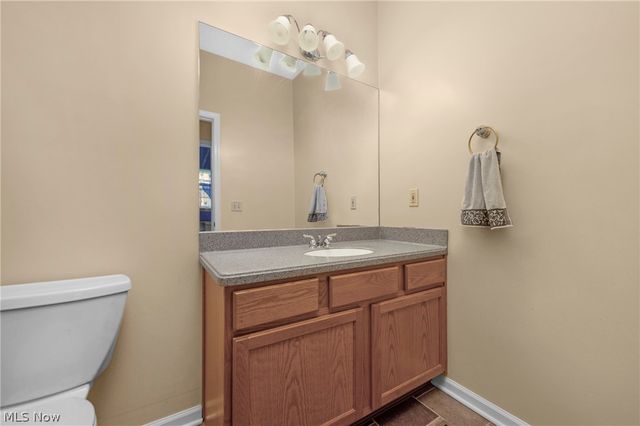 8845 Ashlyn Court, Olmsted Falls, OH 44138