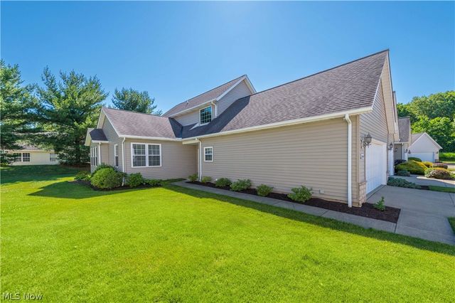 8845 Ashlyn Court, Olmsted Falls, OH 44138