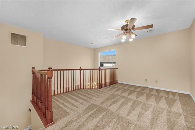 8845 Ashlyn Court, Olmsted Falls, OH 44138