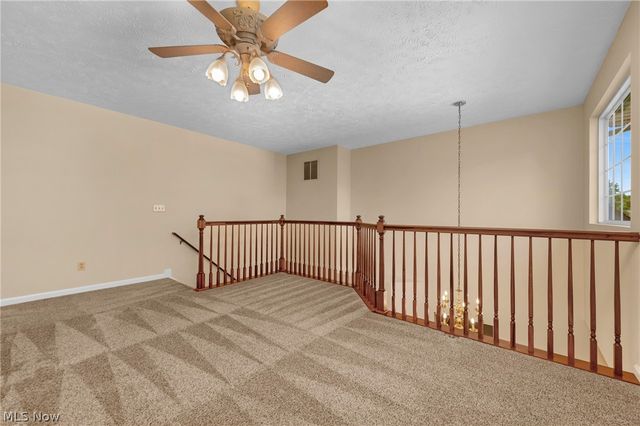 8845 Ashlyn Court, Olmsted Falls, OH 44138