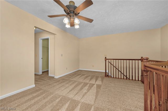 8845 Ashlyn Court, Olmsted Falls, OH 44138