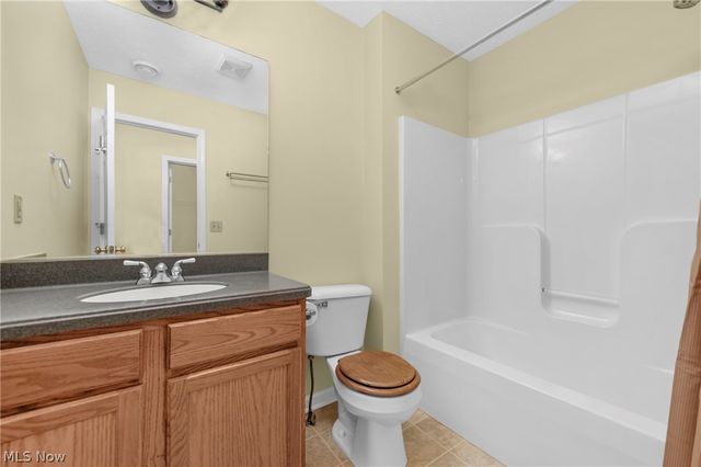 8845 Ashlyn Court, Olmsted Falls, OH 44138