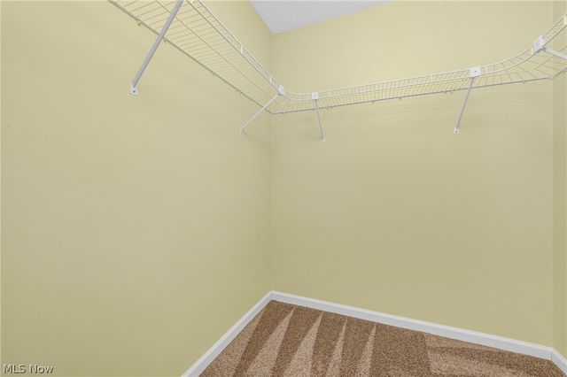 8845 Ashlyn Court, Olmsted Falls, OH 44138