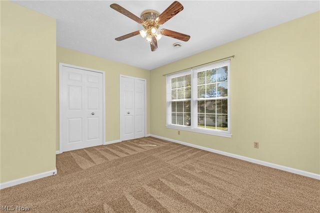 8845 Ashlyn Court, Olmsted Falls, OH 44138