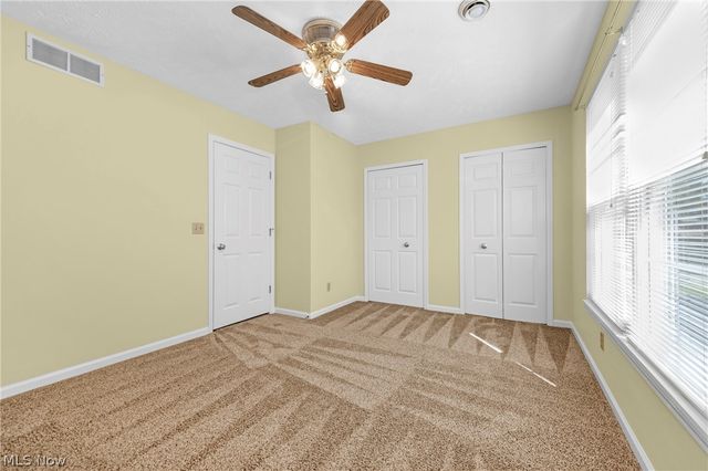 8845 Ashlyn Court, Olmsted Falls, OH 44138