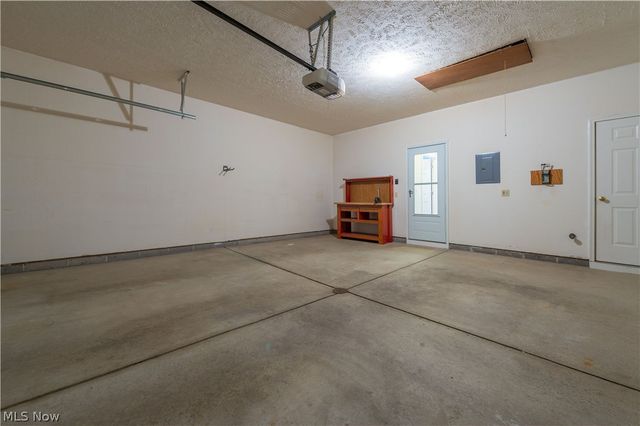 8845 Ashlyn Court, Olmsted Falls, OH 44138