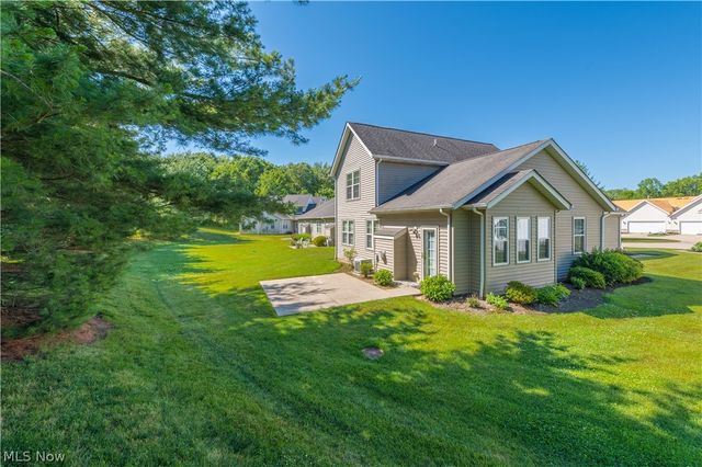 8845 Ashlyn Court, Olmsted Falls, OH 44138