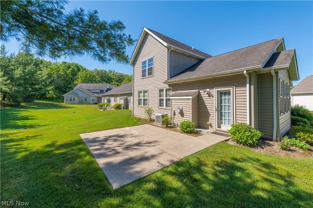 8845 Ashlyn Court, Olmsted Falls, OH 44138