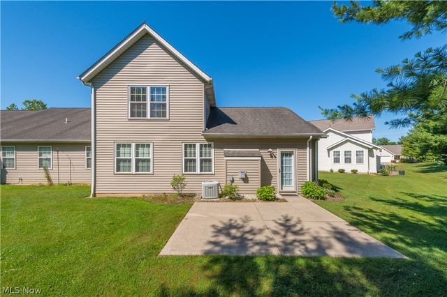 8845 Ashlyn Court, Olmsted Falls, OH 44138