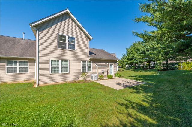 8845 Ashlyn Court, Olmsted Falls, OH 44138