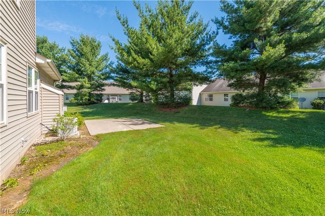 8845 Ashlyn Court, Olmsted Falls, OH 44138
