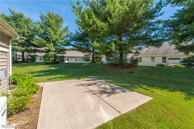 8845 Ashlyn Court, Olmsted Falls, OH 44138