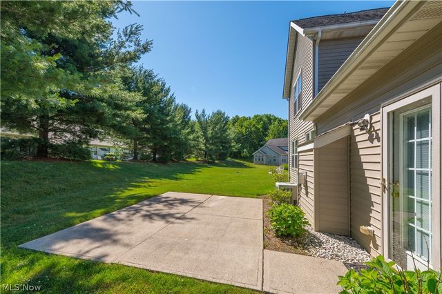 8845 Ashlyn Court, Olmsted Falls, OH 44138