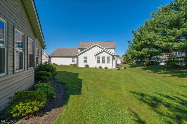 8845 Ashlyn Court, Olmsted Falls, OH 44138