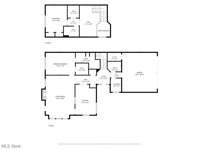 8845 Ashlyn Court, Olmsted Falls, OH 44138