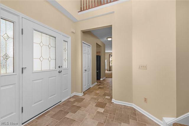 8845 Ashlyn Court, Olmsted Falls, OH 44138