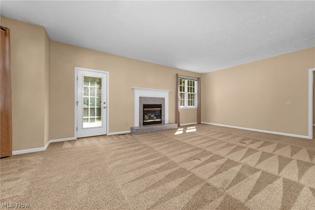 8845 Ashlyn Court, Olmsted Falls, OH 44138