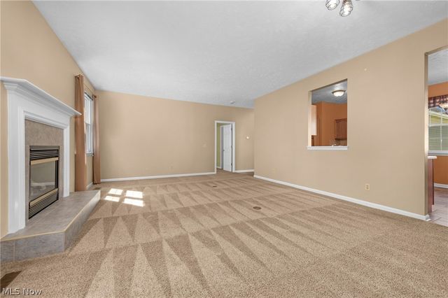 8845 Ashlyn Court, Olmsted Falls, OH 44138