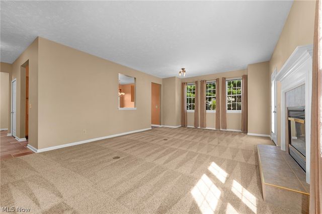 8845 Ashlyn Court, Olmsted Falls, OH 44138