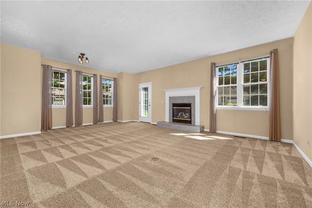 8845 Ashlyn Court, Olmsted Falls, OH 44138