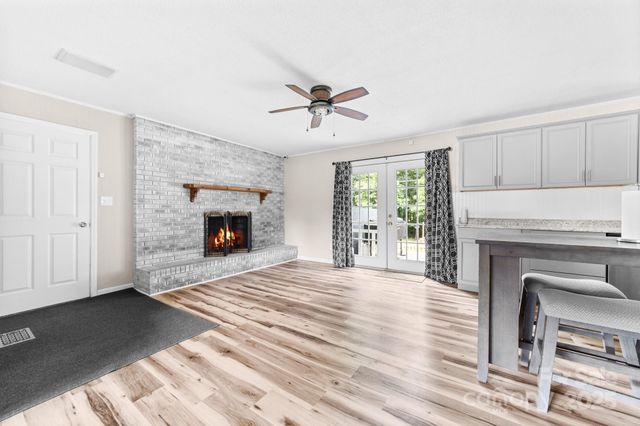 2509 Woodbridge Drive, Gastonia, NC 28056