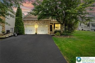 2429 South Front Street, Allentown City, PA 18103