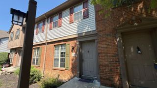 5934 Aqua Bay Drive, Columbus, OH 43235