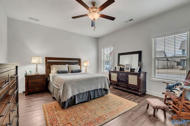 17258 Brooklawn Street, Athens, AL 35611