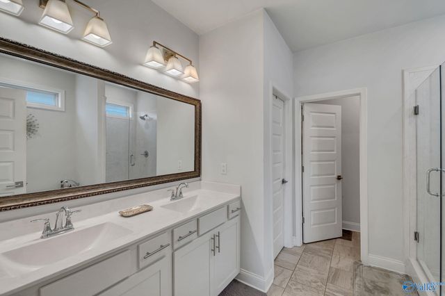 17258 Brooklawn Street, Athens, AL 35611