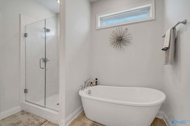 17258 Brooklawn Street, Athens, AL 35611