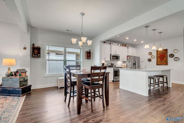 17258 Brooklawn Street, Athens, AL 35611