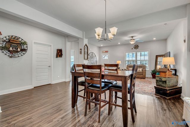 17258 Brooklawn Street, Athens, AL 35611