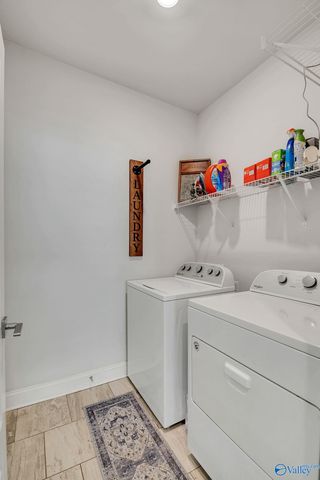 17258 Brooklawn Street, Athens, AL 35611