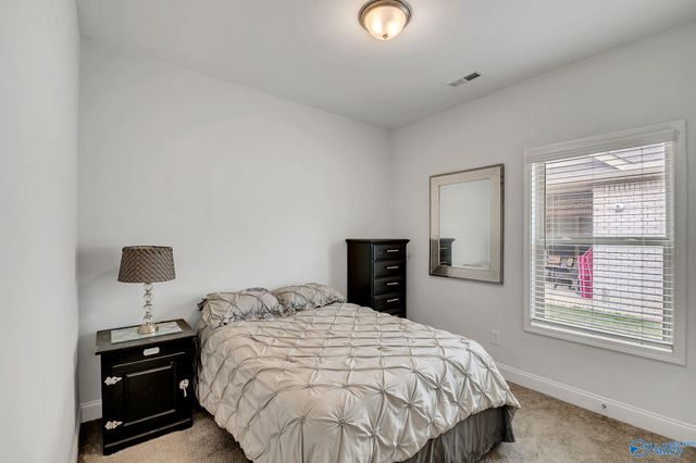 17258 Brooklawn Street, Athens, AL 35611