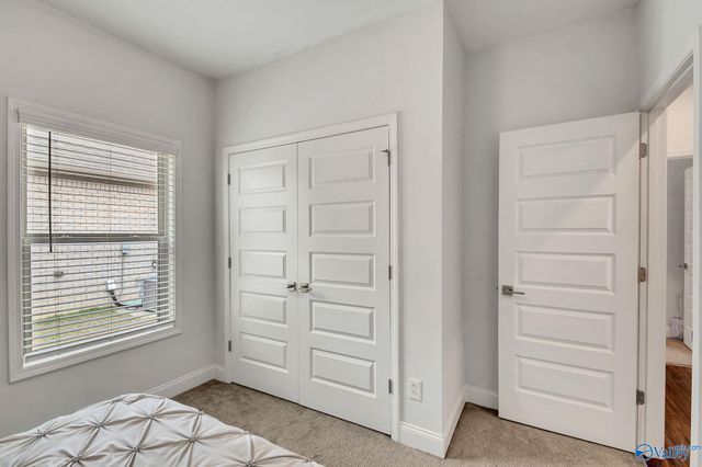 17258 Brooklawn Street, Athens, AL 35611