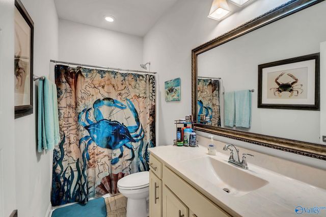 17258 Brooklawn Street, Athens, AL 35611